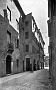 Le parallele vie Falcone e S. Lucia, 1920.Post foto G. Ghiraldini. (Fabio Fusar) 1